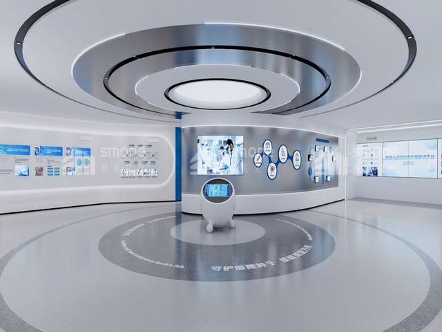 阿坝高考重要性高考咨询价位